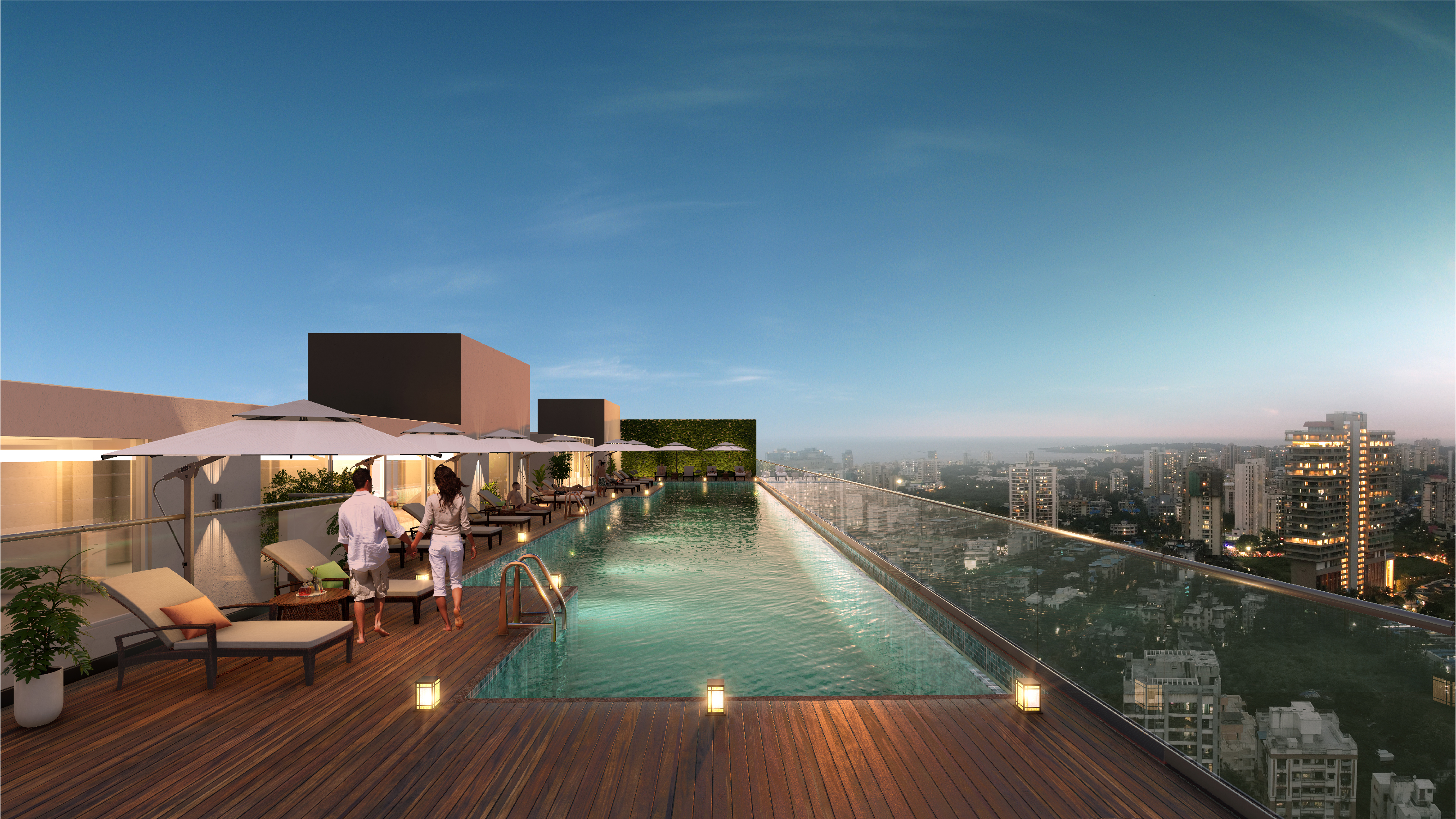 Render 06
